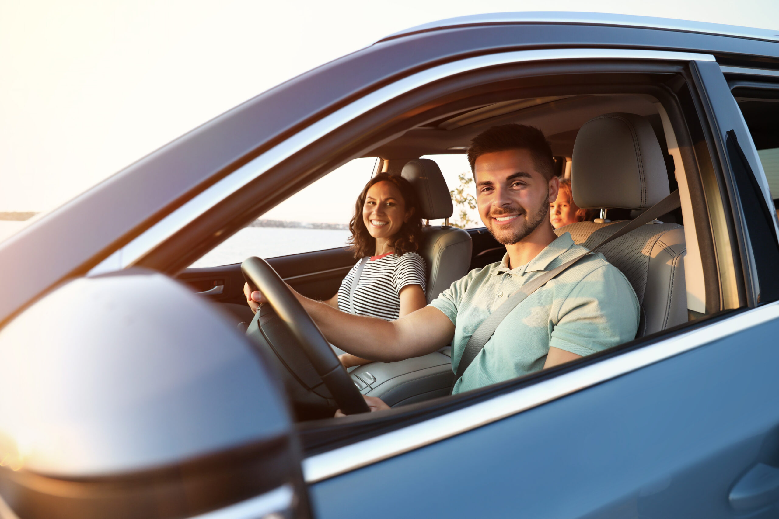 Devis assurance auto pas cher en ligne