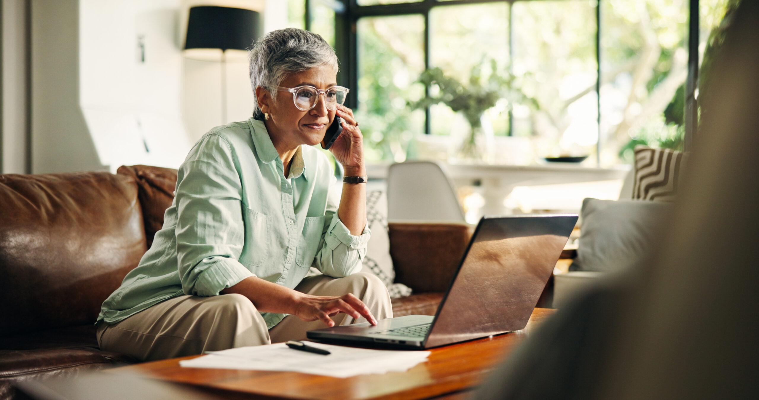 Déclaration d'impôts 2025 pour indépendants à Genève