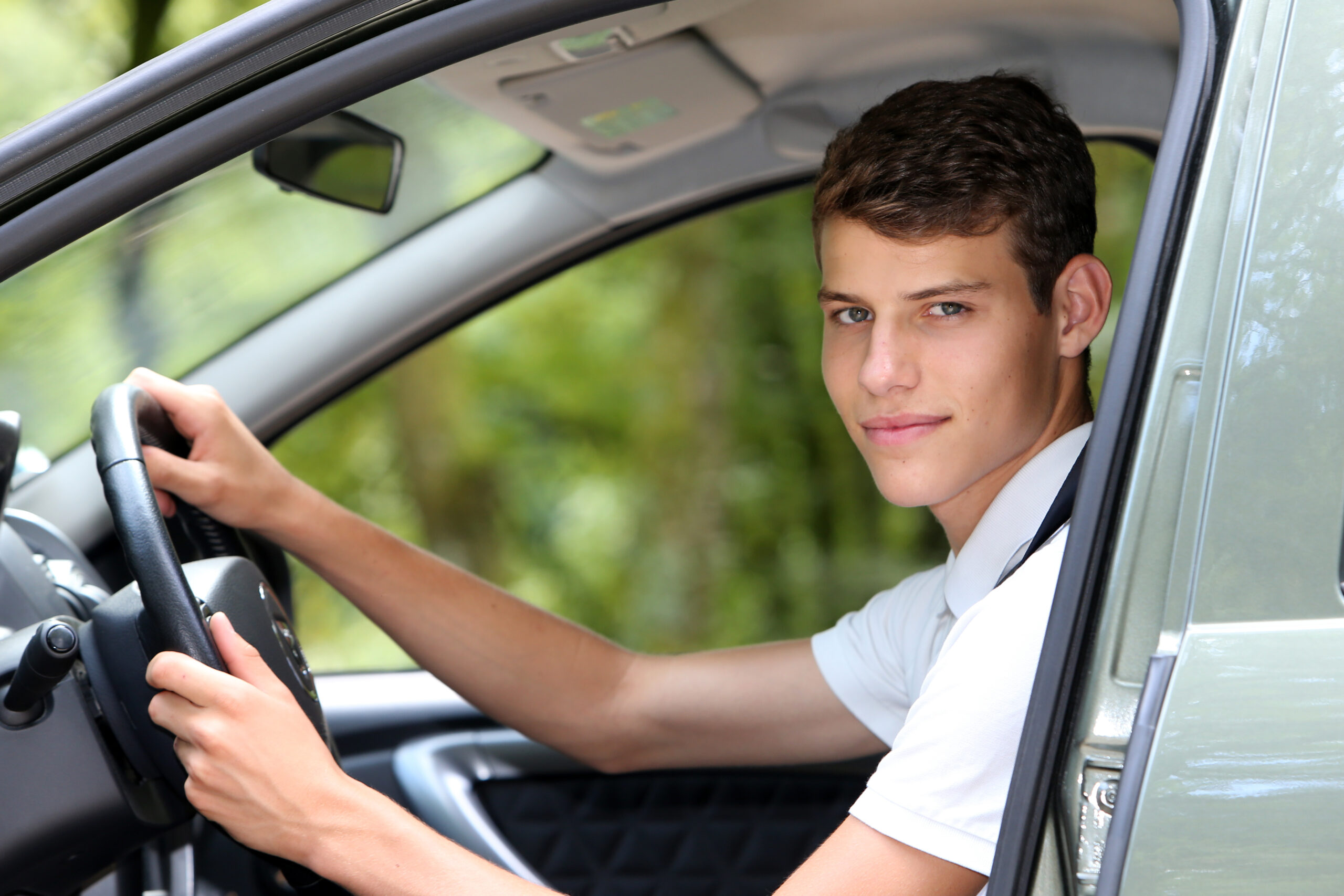 Déclaration d'impôts 2025 pour indépendants à Genève